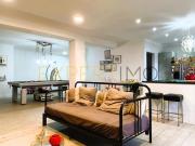 Apartamento T4, Sé, Santa Maria e Meixedo, Bragança |...