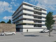 Apartamento T4 | Seca do Bacalhau | Canidelo