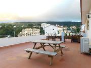 Apartamento T3, Seia, São Romão e Lapa Dos Dinheiros,...