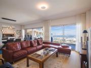 Apartamento T4, Seixal, Arrentela e Aldeia de Paio...