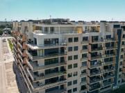 Apartamento T4, Seixal, Arrentela e Aldeia de Paio...