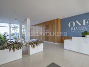 Apartamento T4, Seixal, Arrentela e Aldeia de Paio... Apartamento T4, Seixal, Arrentela e Aldeia de Paio...