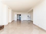 Apartamento T4 sem mveis na Gandarinha em Cascais,...