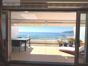 Apartamento T4, Sesimbra Santiago, Sesimbra | BPI...