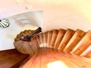 Apartamento T4, Sesimbra Santiago, Sesimbra | BPI...