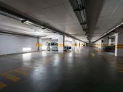 Apartamento T4, Sesimbra Santiago, Sesimbra | BPI...