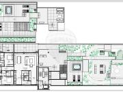 Apartamento T4, Sesimbra Santiago, Sesimbra | BPI...