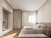 Apartamento T4, Setúbal São Julião, Nossa Senhora Da...