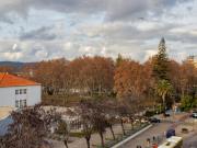 Apartamento T4, Setúbal São Julião, Nossa Senhora Da...