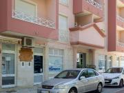 Apartamento T4, Setúbal São Julião, Nossa Senhora Da...