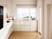 Apartamento T4, Setúbal São Julião, Nossa Senhora Da...
