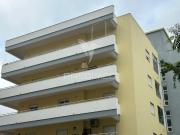 Apartamento T4, Setúbal São Julião, Nossa Senhora Da...