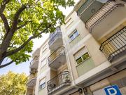Apartamento T3, Setúbal São Julião, Nossa Senhora Da...