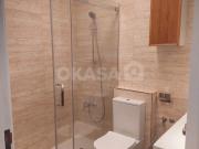 Apartamento T4, Setúbal São Julião, Nossa Senhora Da...