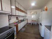 Apartamento T4, Setúbal São Julião, Nossa Senhora Da...