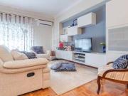 Apartamento T4, Setúbal São Julião, Nossa Senhora Da...