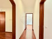 Apartamento T4, Setúbal São Julião, Nossa Senhora Da...