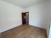 Apartamento T4, Setúbal São Julião, Nossa Senhora Da...
