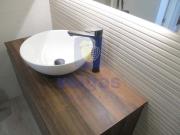 Apartamento T4, Setúbal São Julião, Nossa Senhora Da...