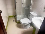 Apartamento T4, Setúbal São Julião, Nossa Senhora Da...