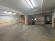 Apartamento T4, Setúbal São Julião, Nossa Senhora Da...