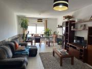 Apartamento T4, Setúbal São Sebastião, Setúbal | BPI...