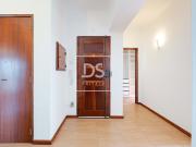 Apartamento T4, Setúbal São Sebastião, Setúbal | BPI...