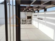 Apartamento, Silvalde, Espinho | BPI Expresso Imobiliário