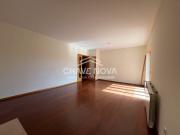 Apartamento T4 situado em Oliveira do Douro... Apartamento T4 situado em Oliveira do Douro...