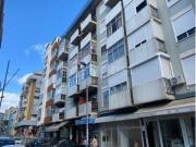 Apartamento T4 situado na Cova da Piedade Apartamento T4 situado na Cova da Piedade