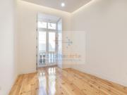 Apartamento T4 + T1 Luxo e comodidade