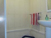 Apartamento T4, Tavarede, Figueira da Foz | BPI Expresso...