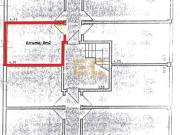 Apartamento T4, Tavarede, Figueira da Foz | BPI Expresso...