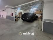 Apartamento T4, Tavarede, Figueira da Foz | BPI Expresso...