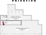 Apartamento T4, Tavira Santa Maria e Santiago, Tavira |...