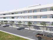 Apartamento T4, Tavira Santa Maria e Santiago, Tavira |...