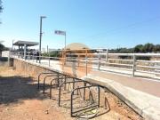 Apartamento T4, Tavira Santa Maria e Santiago, Tavira |...