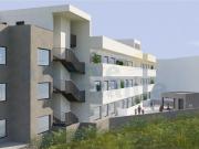 Apartamento T4, Tavira Santa Maria e Santiago, Tavira |...