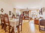 Apartamento T4, Tavira Santa Maria e Santiago, Tavira |...