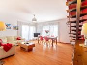 Apartamento T4, Tavira Santa Maria e Santiago, Tavira |...