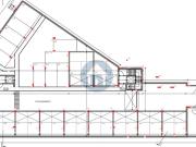 Apartamento T4, Tavira Santa Maria e Santiago, Tavira |...
