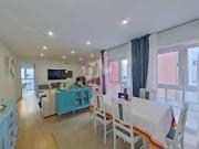 Apartamento T4 | Telheiras Sul