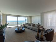 Apartamento T4 The Grand Splendouro