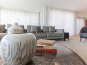 Apartamento T4 The Grand Splendouro