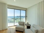 Apartamento T4 The Grand Splendouro