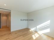 Apartamento T4 The Grand Splendouro