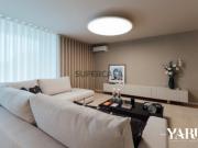 Apartamento T4 The Yard Jardins Arrábida