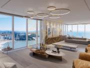 Apartamento T4 Titanium Tower Balneário Camboriú Apartamento T4 Titanium Tower Balneário Camboriú