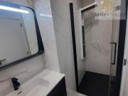 Apartamento T4, Tomar São João Baptista e Santa Maria...