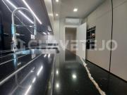 Apartamento T4, Tomar São João Baptista e Santa Maria...